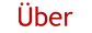 ber