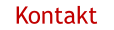 Kontakt