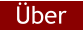 ber